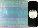 Volo Band - An Evening With LP - Latin Music Prod. - Obscure Latin/Soul VG++ MP3