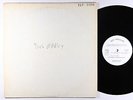 Bob Marley & The Wailers - Exodus LP - Island TEST PRESS