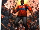 Sean Price  – HOLOGRAM COVER - 