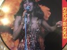 Tina Turner - The Bitch Is Back 10 Track Picture Disc LP