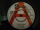 Northern soul Stateside Demo.  Three degrees.. Gee Baby
