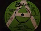 Northern soul Stateside Demo.  Virginia Wolves.. Stay