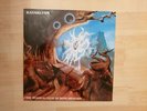 Kataklysm The Mystical Gate of Reincarnation 1.Press Cannibal Corpse/Suffocation