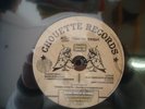 Reggae Dub  Danny red, Sandeeno & King General  Calling for roots 12