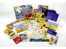 Paul McCartney- Egypt Station Traveller's Edition Luxury Vinyl Box Set 0382/3000