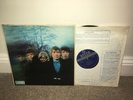 THE ROLLING STONES Between The Buttons LP Stereo Decca Orig UK Press