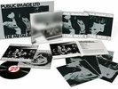 PUBLIC IMAGE LTD - Metal Box (Deluxe Edition) - Vinyl (4xLP)