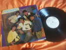 RICKY MARTIN, Menudo ALBUM Vinilo, PROMO  SPAIN, HECHO EN ESPAÑA, RCA