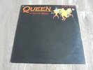 Queen - A Kind Of Magic 1986 USA 12