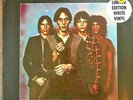 Television – Marquee Moon - Limited Edition - White Vinyl Lp - New and Sealed