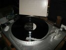 Pink Floyd The Wall PROMO Gatefold 2 LP NM- AWESOME
