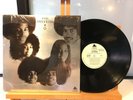 THE SYLVERS THE SYLVERS II PRIDE PRD-0026 PROMO USA 1973 NM/VG++