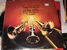 Bobby Rodríguez Y La Compañia Force Of The 80's 1981 Rare NYC Salsa Sealed