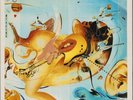 Dire Straits - Alchemy - Dire Straits Live 2xLP (Vertigo 818 243-1Q) 1984