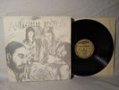Vintage 1976 AUTUMN PEOPLE 12
