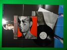 ROLLING STONES -TATTOO YOU / Japan PROMO Vinyl LP W/OBI & POSTER ESS81455 A62