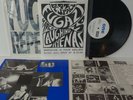 NM/NM Fugazi 