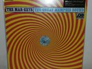 THE MAR - KEYS - GREAT MEMPHIS SOUND - MOV - MUSIC ON VINYL - LP
