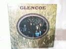 Glencoe ?– Glencoe / Vinyl LP