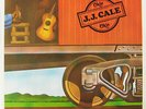 J.J. Cale 