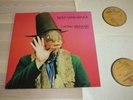 Captain Beefheart 2 LP - Trout Mask Replica/German Reprise in Mint