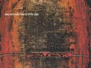 Nine Inch Nails - March Of The Pigs - Numbered 7