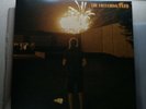 The Switching Yard Yet Again Limited Coloured Vinyl LP + 7
