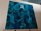 Hunt & Turner Magic Landscape The Village Thing LP Original First Press Folk