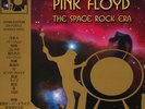 Pink Floyd - The Space Rock Era (LTD EDITION PURPLE SPARKLE VINYL LP) CRLVNY029