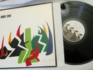 LP, Henry Cow, Western Culture,  AVANT GARDE JAZZ ROCK, 1980, NM