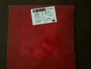 SCORPIONS LOVEDRIVE LP CENSORED RED SHRINK HEAVY METAL 1979 USA PRINT VERY RARE