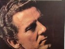 Jerry Lee Lewis Boogie Woogie Country Man NEAR MINT Mercury Vinyl LP