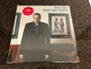 Donald Fagen: Cheap Xmas Donald Fagen Complete Vinyl 7 LP Box NM   EXCELLENT