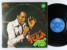 Fela & The Africa '70 - Music Of Fela: Roforofo Fight LP - Jofabro Nigeria