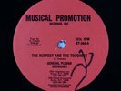 General Plough - Showcase LP - Musical Promotion