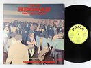 V/A - This Is Reggae Volume Four LP - Pama UK
