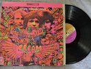 Cream Disraeli Gears Psychedelic Rock Original ATCO Record Vinyl lp Album