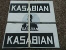 KASABIAN - Processed Beats(UK 2003 10