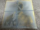 KASABIAN - Reason Is Treason(UK 2004 10