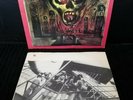 Slayer ?– Seasons In The Abyss , 1990 - Vinyl, Lp - 1° Press / Stampa USA