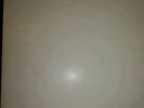Wall Of Voodoo - Grandma's House - White Label Test Pressing - 12