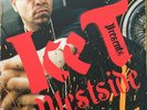 Ice-T ?- Westside 3 x LP - Hip Hop Comp. Vinyl Album Record - 2pac Dre Snoop +++