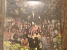 BANHART DEVENDRA - CRIPPLE CROW NEW SEALED VINYL RECORD