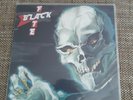 BLACK FATE Commander of Fate LP Green, 2nd press, German Metal, Thrash Metal