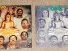 2 LP's Ozo Listen to the Buddha Anambra 12