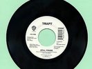 TRAPT 45 HEADSTRONG / STILL FRAME WARNER BROTHERS 2002 7