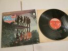 LEWIS AND CLARKE EXPEDITION-COLGEMS LP VERY RARE STEREO ORIGINAL VG+++