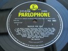 The Beatles BEATLES FOR SALE 1964 UK LP **STEREO ** 1st  IMMACULATE MINT AUDIO