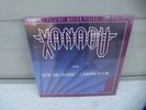 XANADU ORIG SOUNDTRACK LP ELECTRIC LIGHT ORCHESTRA OLIVIA NEWTON JOHN MCA-SEALED