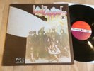 Led Zeppelin II LP. Lemon Song & THANKYOU 2nd UK press
